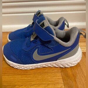 Nike Toddler Sneakers